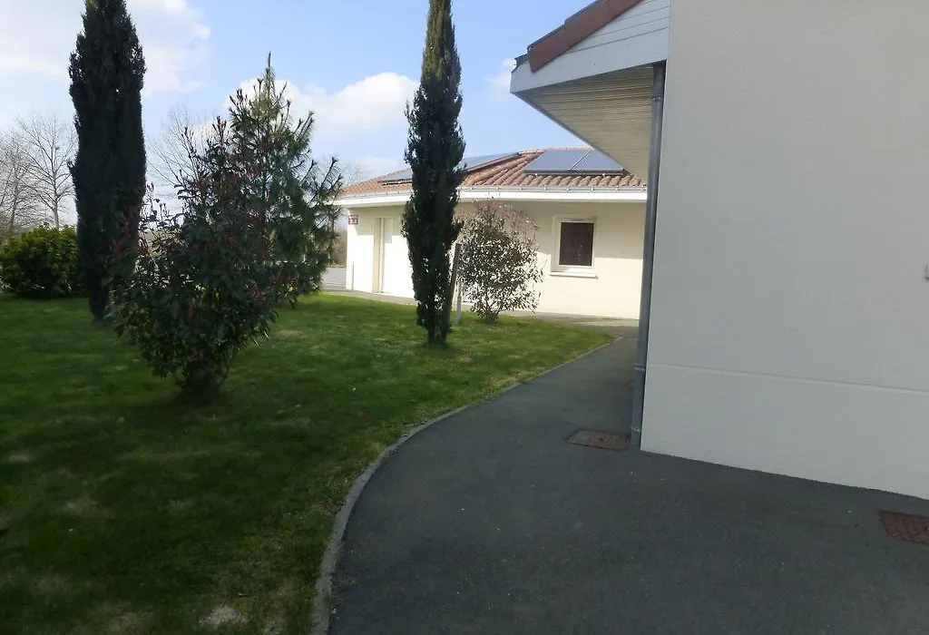 La Godinière-1