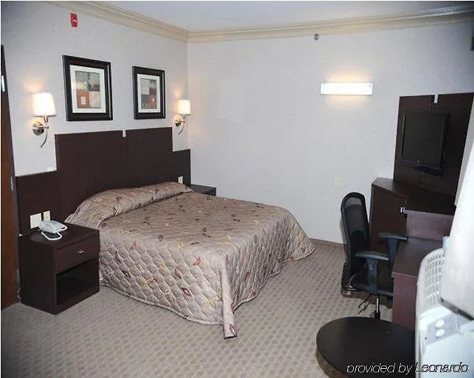 Skyview Motel-1