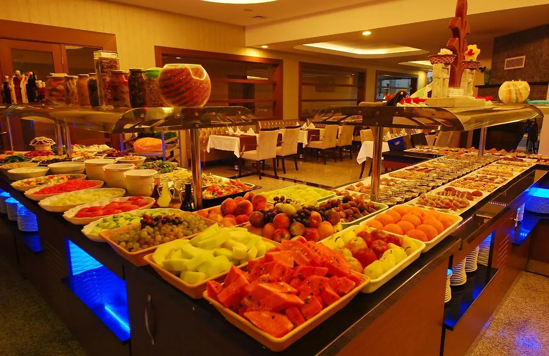 Pasabey Hotel-1