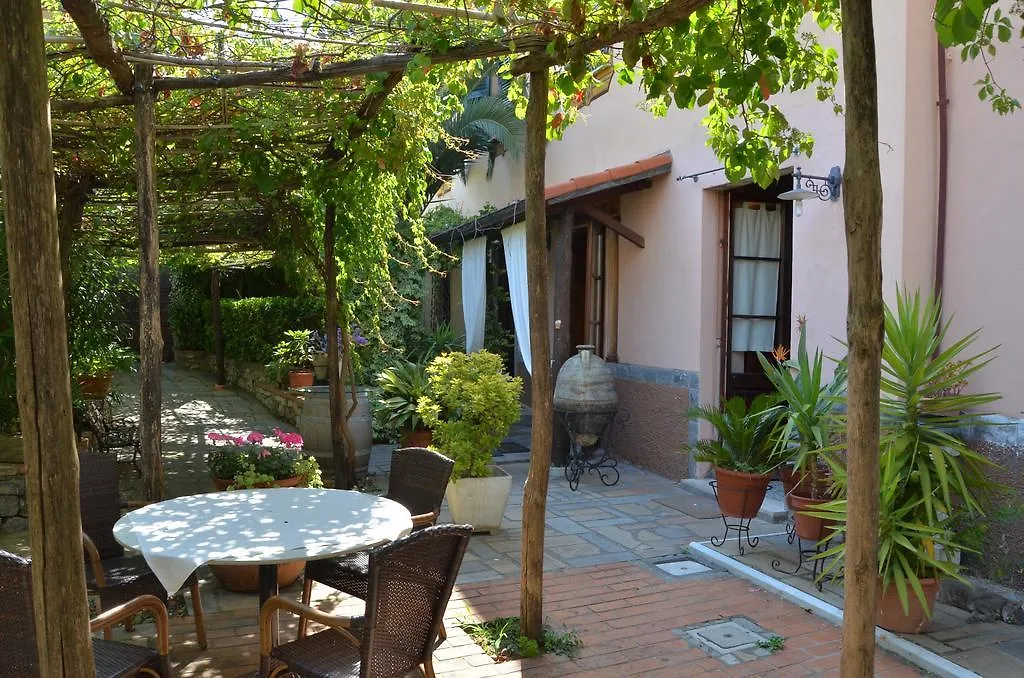 Locanda Dal Moccia-1
