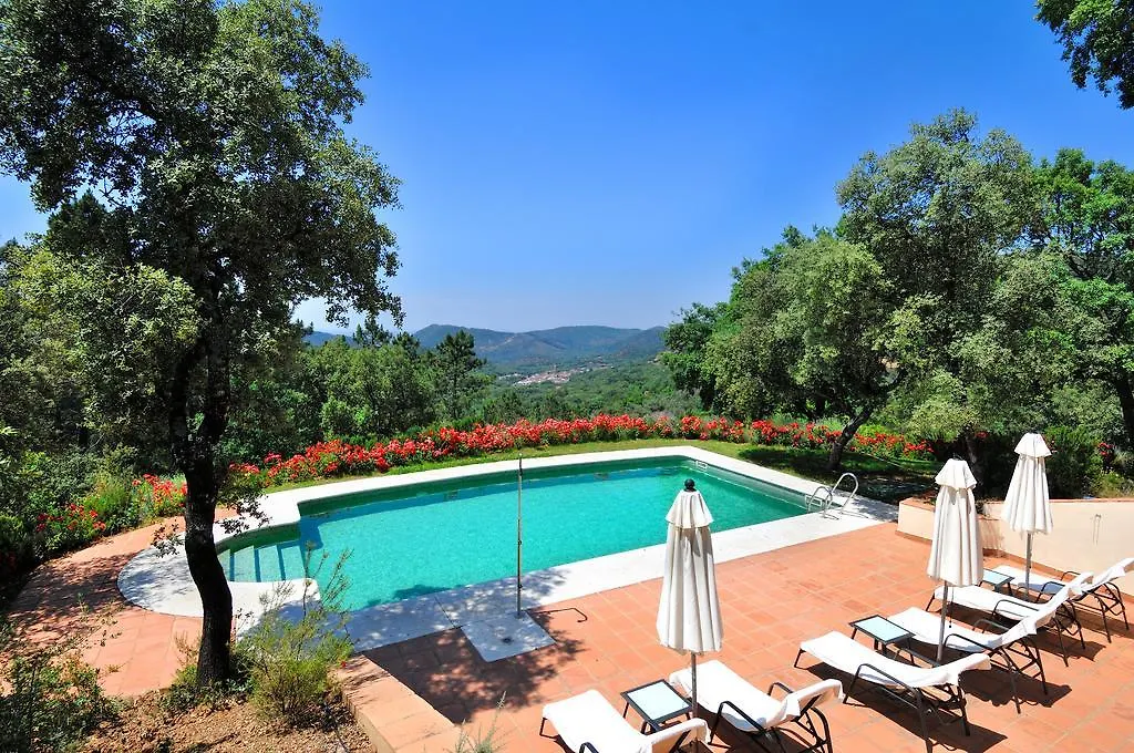 Finca La Fronda-1
