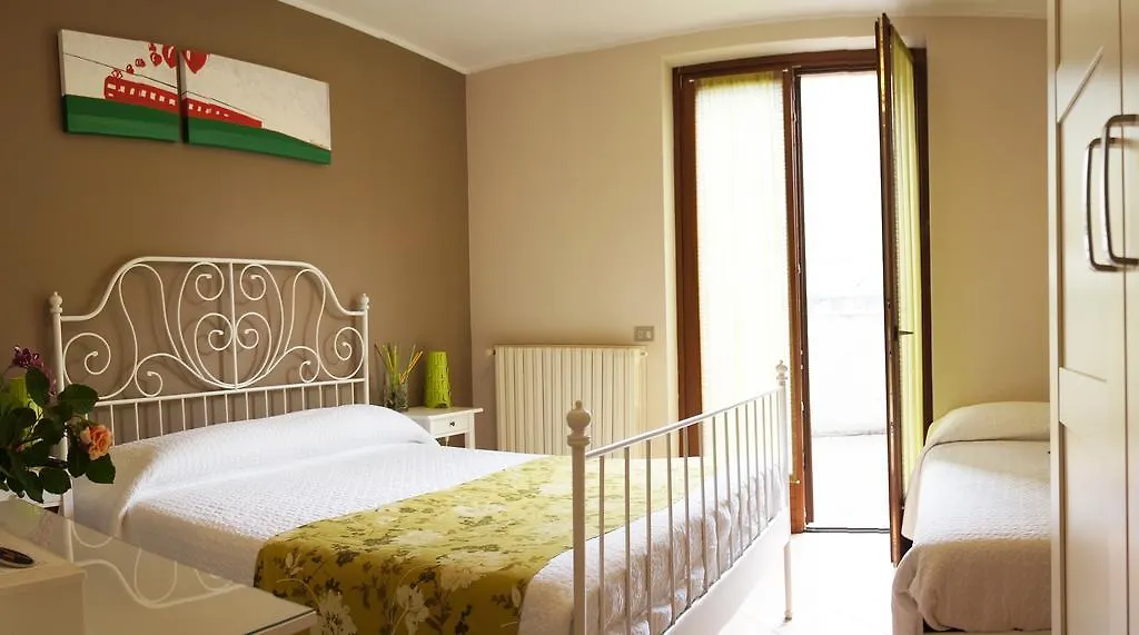 Alexander Rooms-1