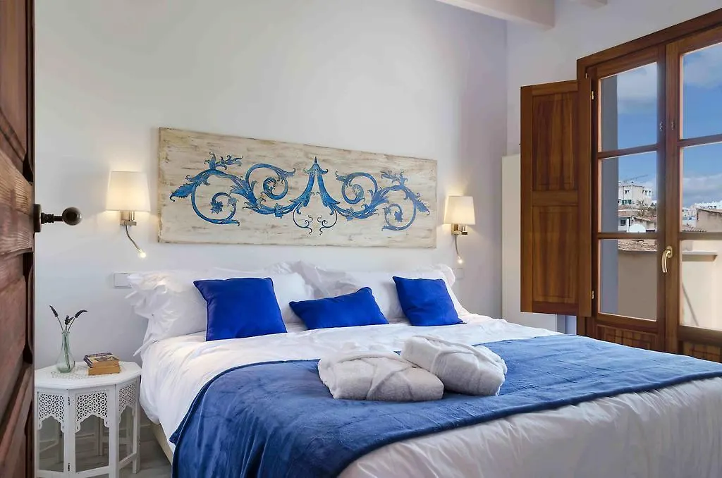 StayCatalina Boutique Hotel-Apartments-1