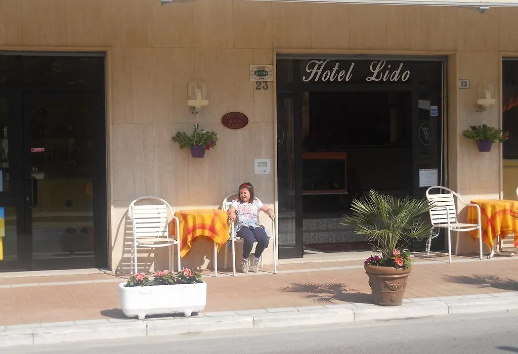 Hotel Lido-1