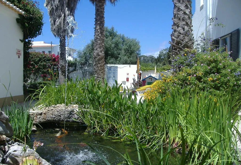 Dona Ana Garden-1