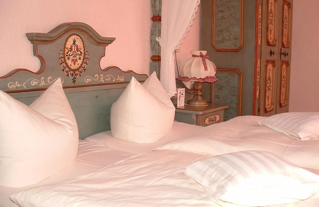 Hotel Reinhold-1