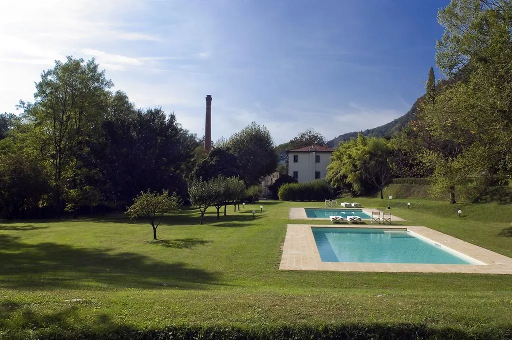 Villa La Bianca-1