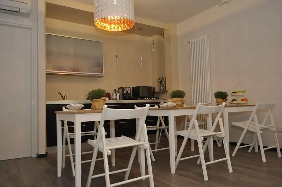 B&B Acquamarina-1