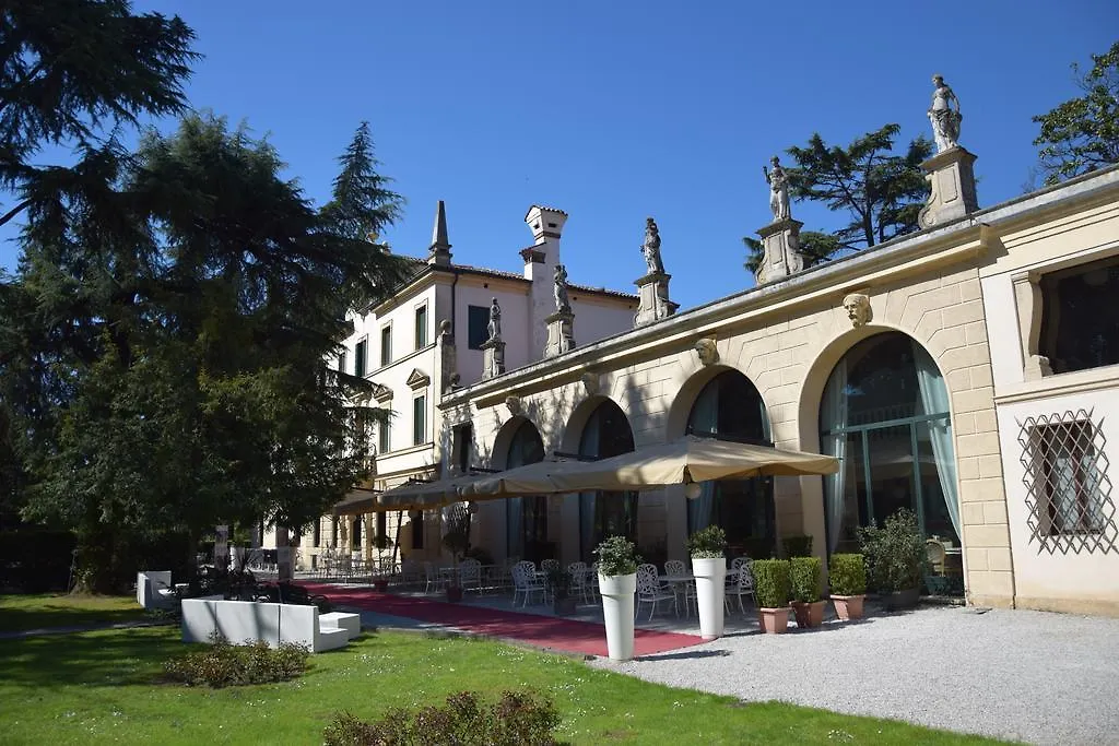 Villa Italia-1
