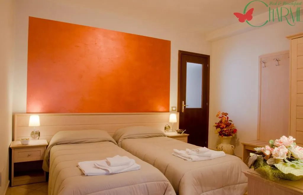 B&B Charme-1