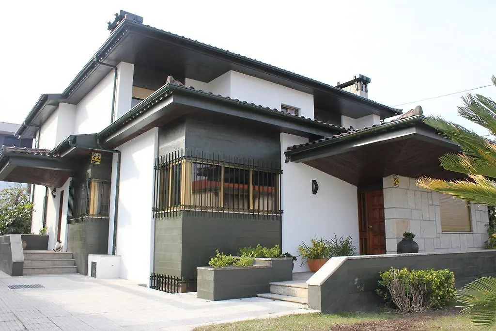 Gardenia Residence-1