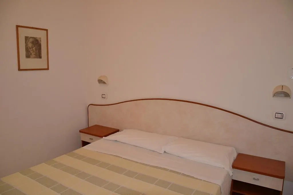 Hotel Ariston-1