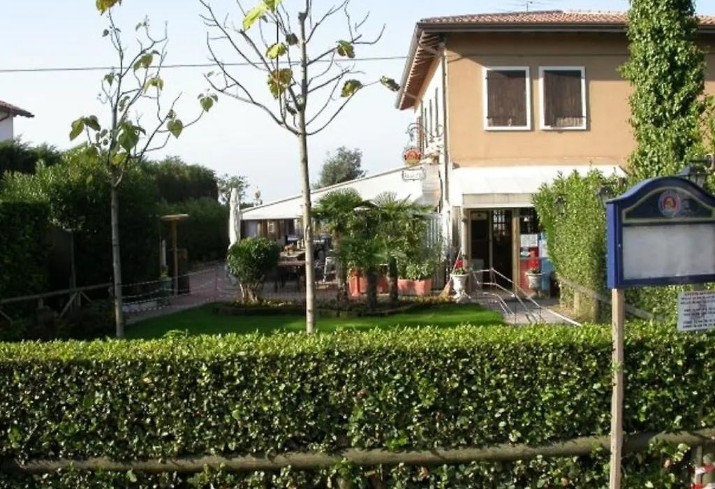 Locanda Le Palafitte-1