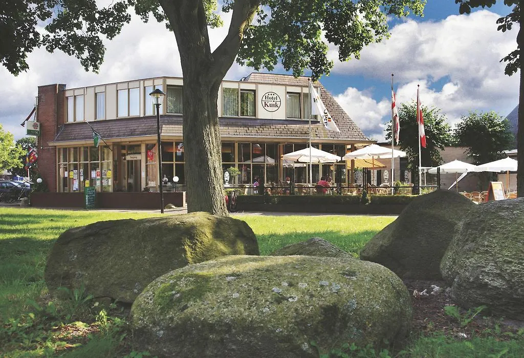 Hotel Kuik-1