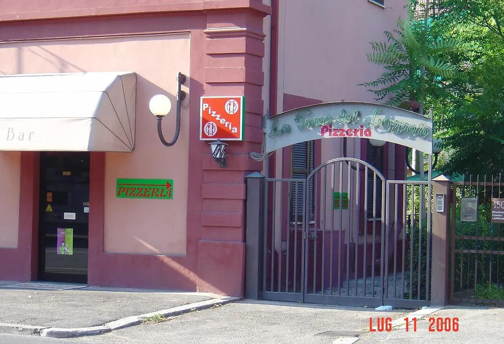 Locanda del Vecchio Maglio-1