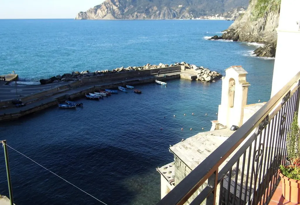 Camere Nicolina-1