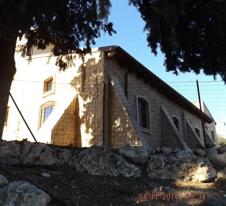 Corte dei Monaci-1