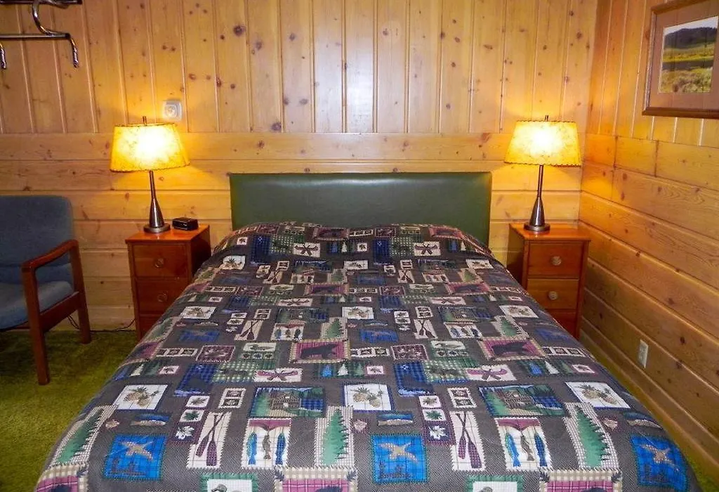 Sleepy Hollow Lodge-1