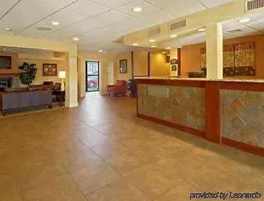 Days Inn Chicopee-1