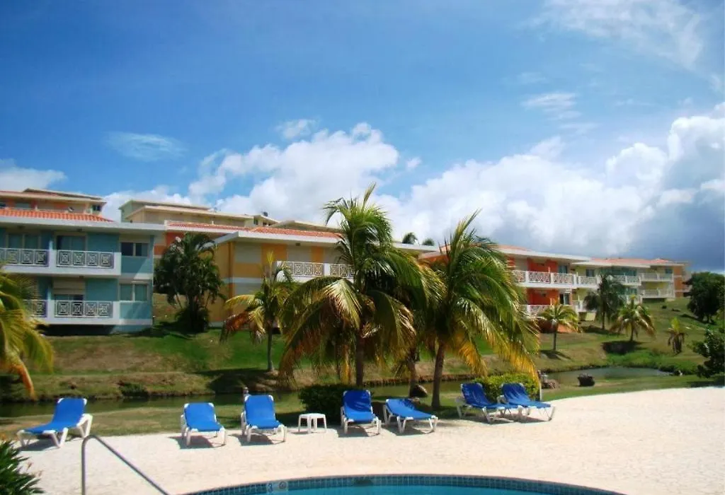 Sea Breeze Hotel-1