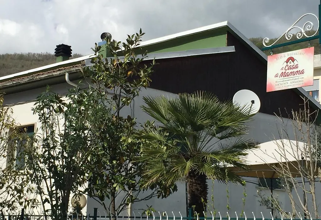 A casa di mamma-1