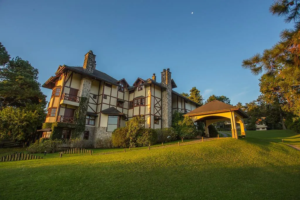 Esquilo Hotel-1