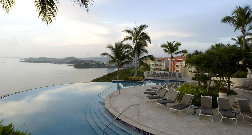 Las Casitas Village - A Waldorf Astoria Resort-1