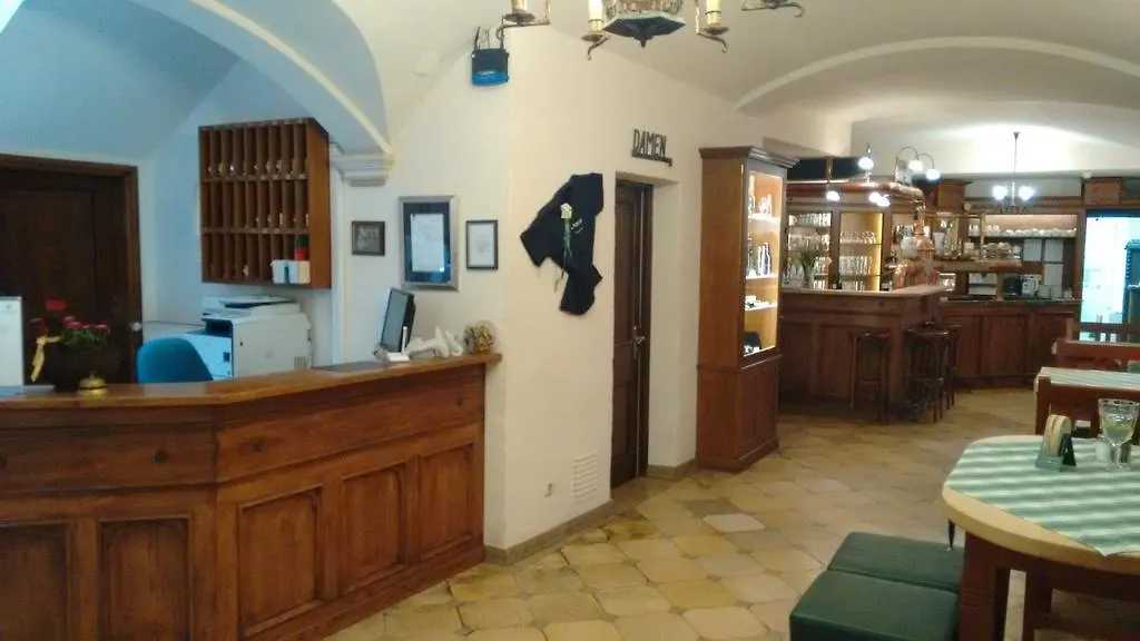 Hotel Pfaubräu-1