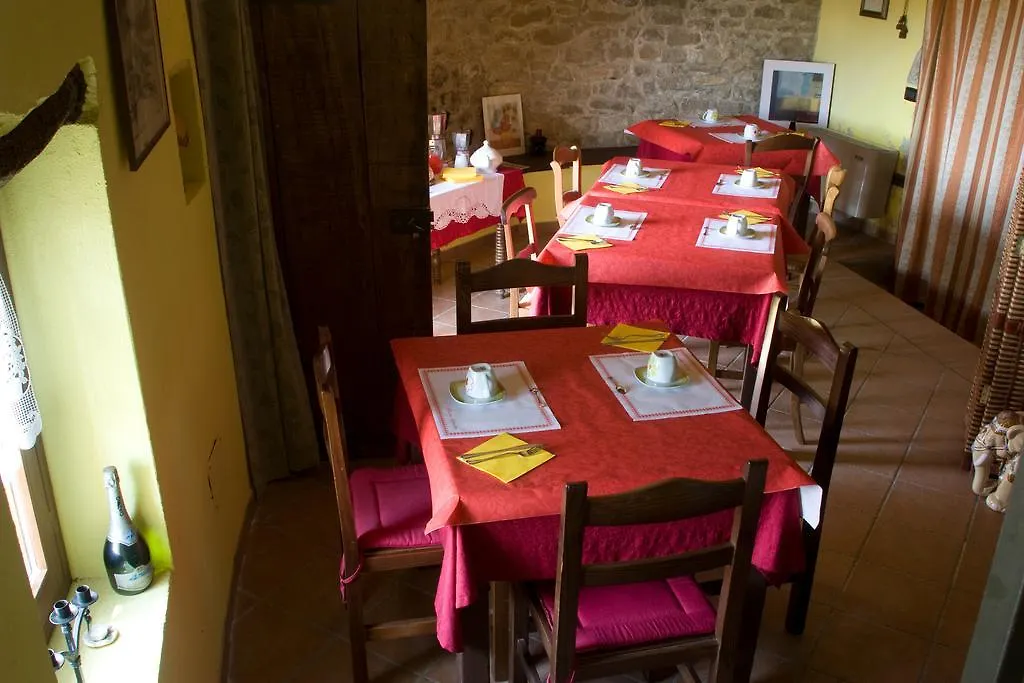 Arco Dei Nobili-1