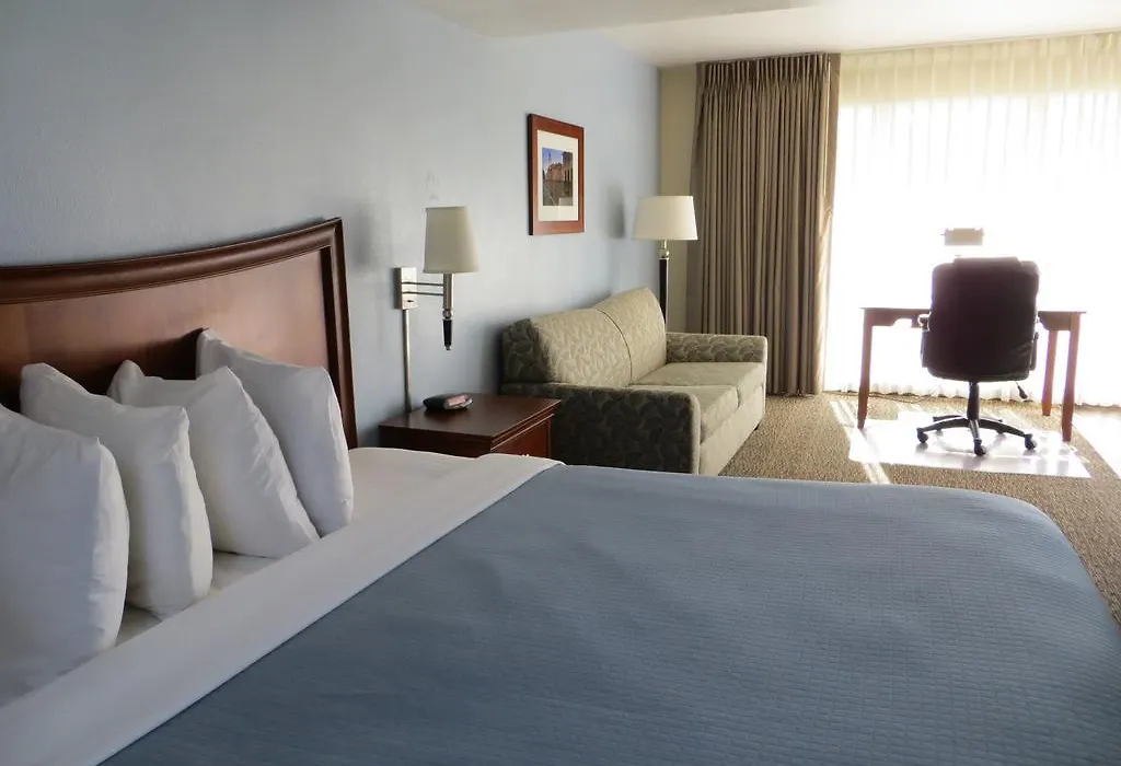 Coronet Motel-1