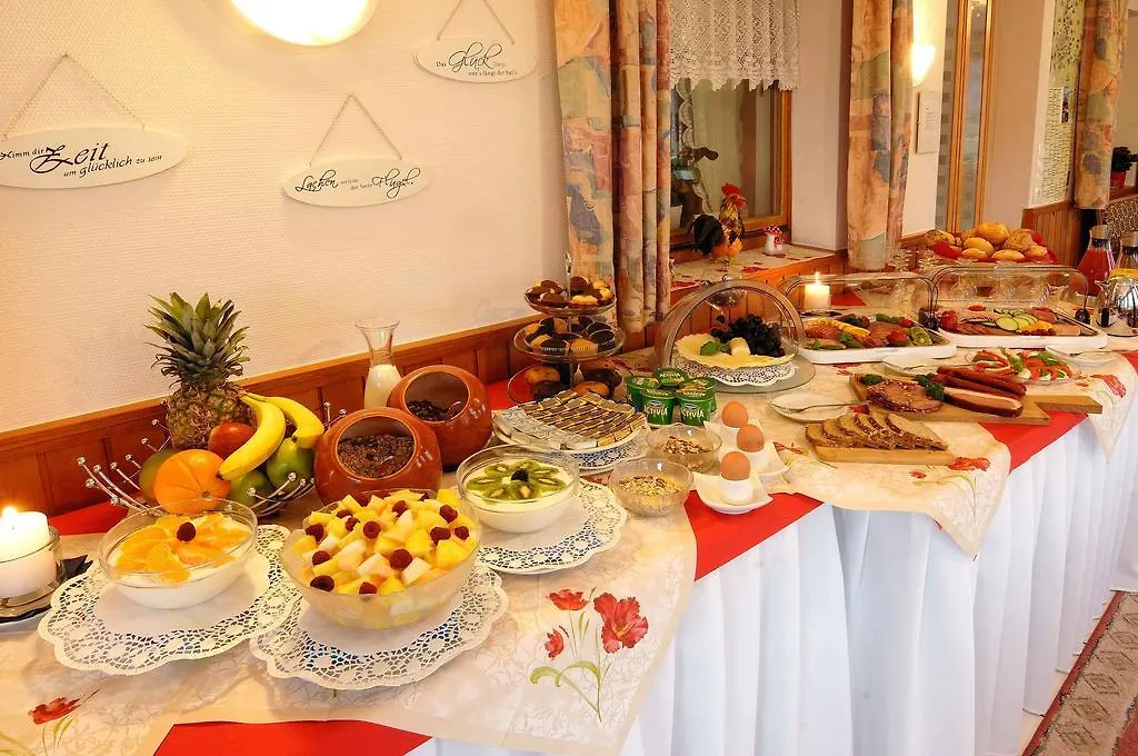 Hotel Bellevue-1