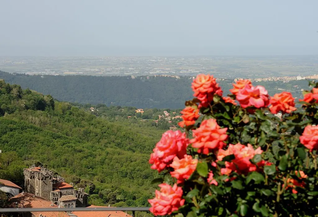 Villa dei Fantasmi-1