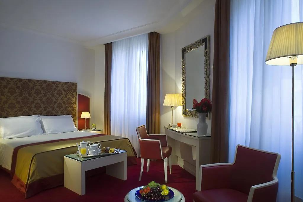 Hotel Bonvecchiati-1
