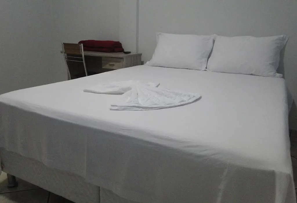 Hotel Colinas-1