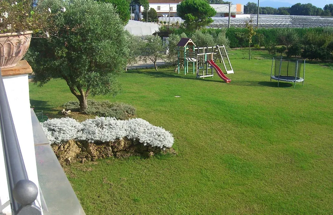 B&B Radici24-1