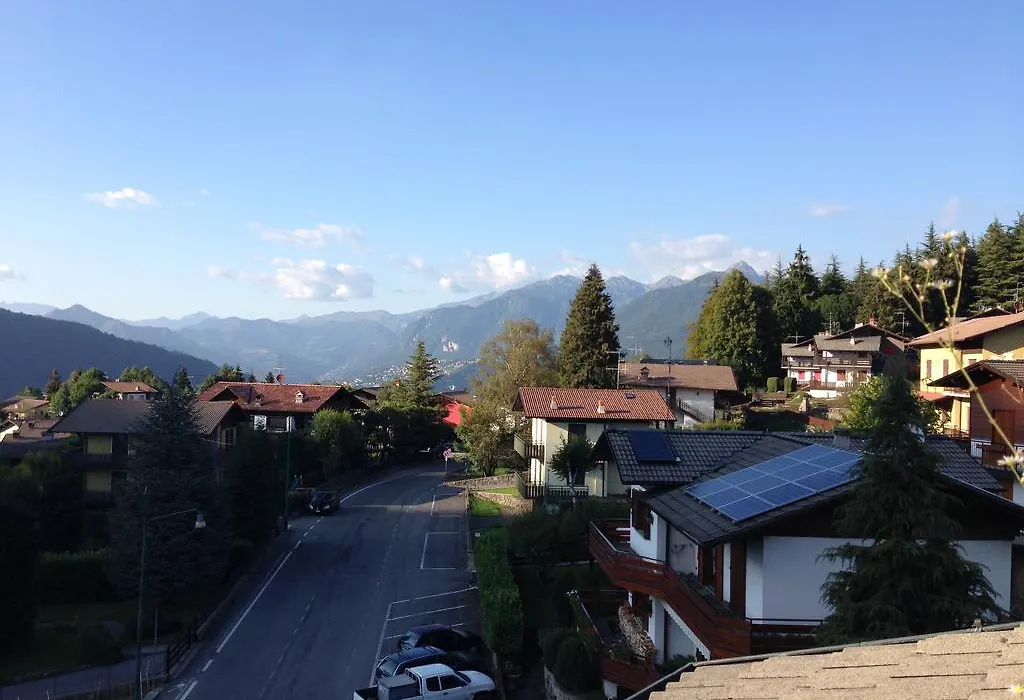 Hotel Marcellino-1