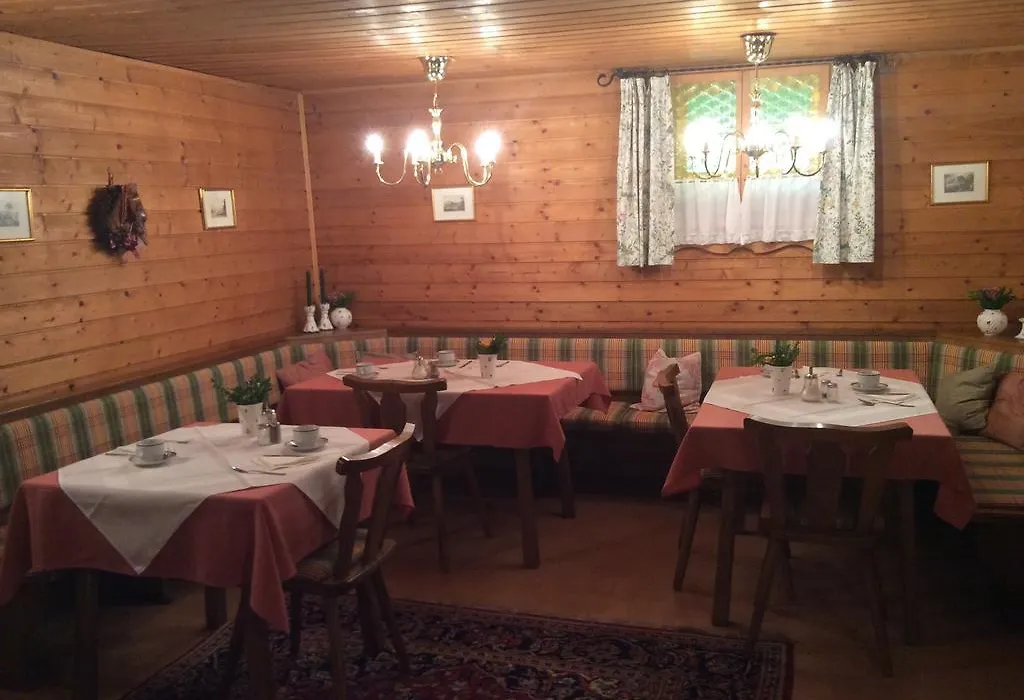 B&B Elfi-1