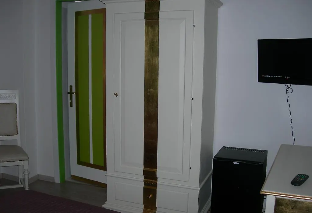 Hotel Due Spade-1