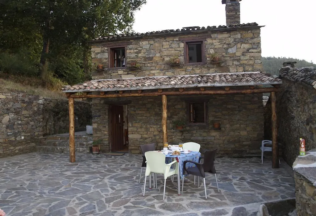 Casa Princesa Peralta-1