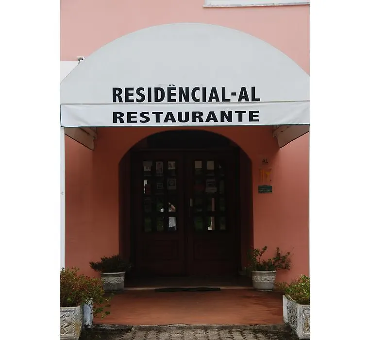 Costa Verde-1