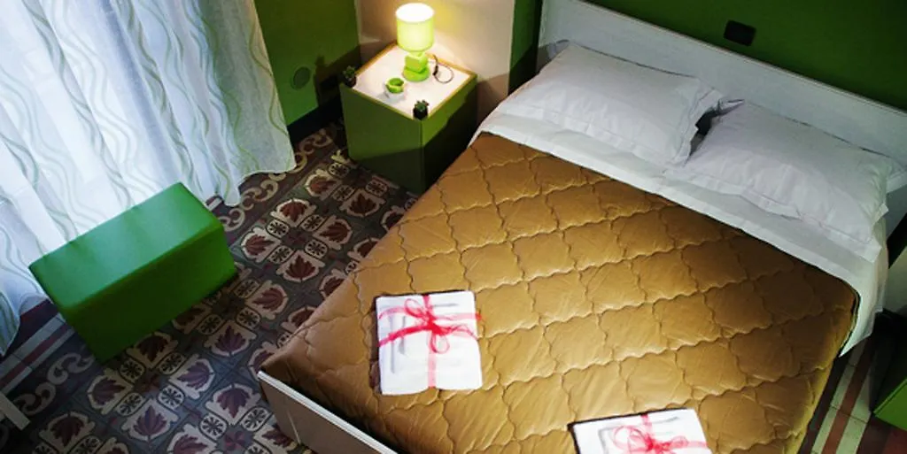 Affittacamere b&b meapvlia-1