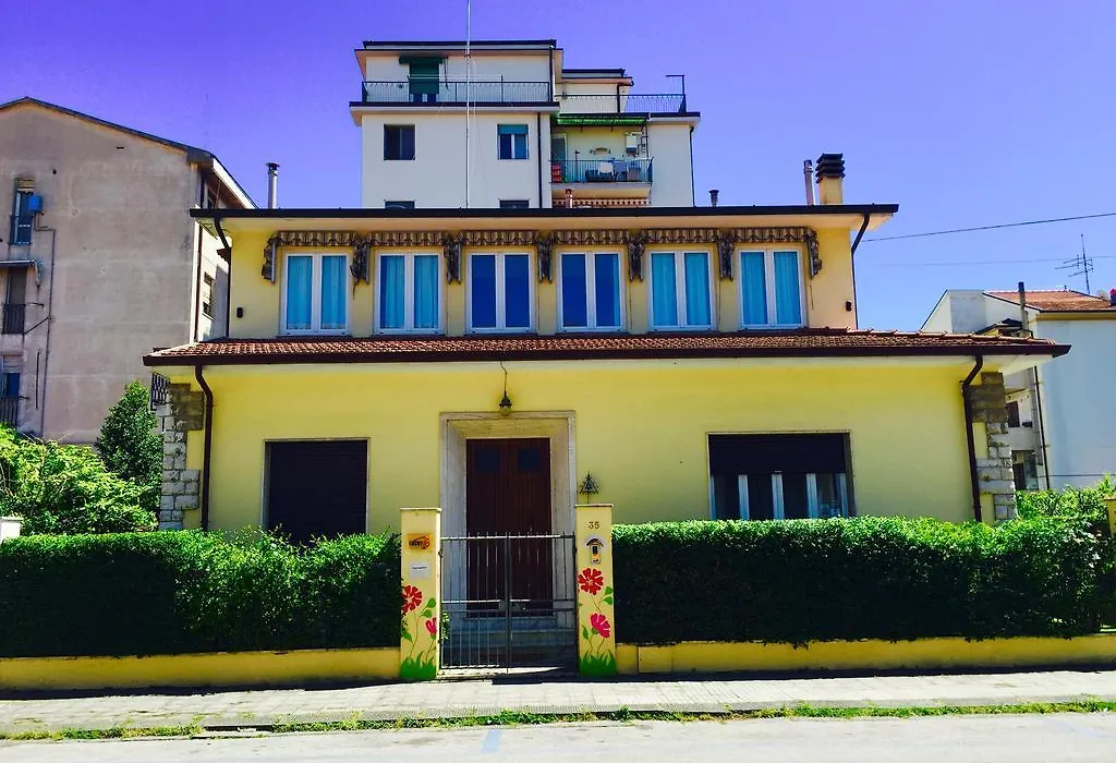 Harmony House Prestige-1