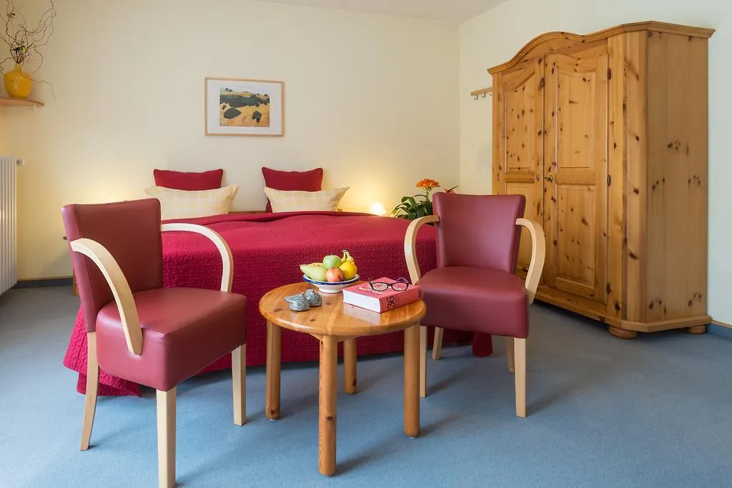 Hotel Fontana - Adults Only-1