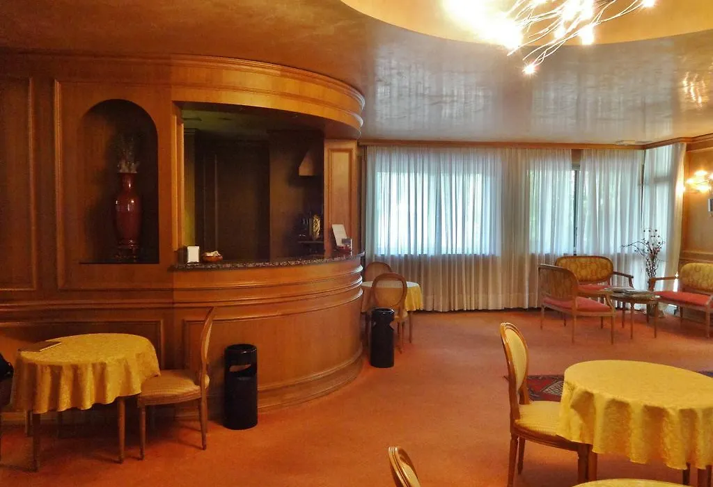 Hotel Pagoda-1