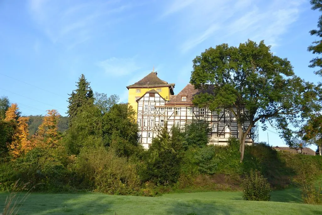 Tonenburg-1