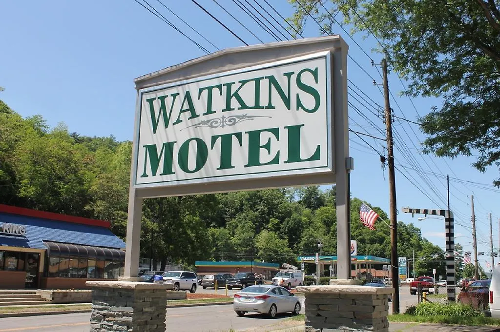 Watkins Motel-1