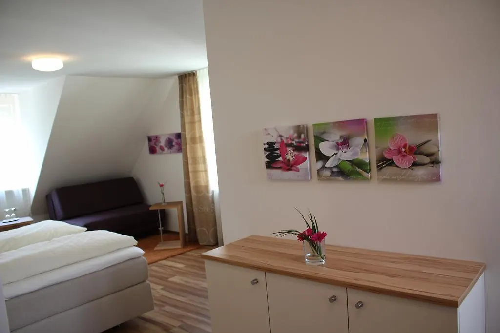 Hotel Rebstöckle-1