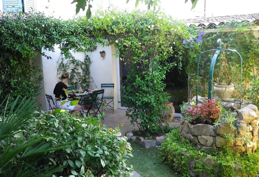 Chez Catherine-1