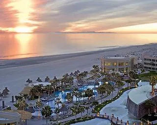 Mayan Palace Puerto Penasco-1