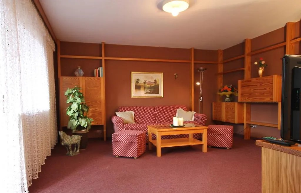 Residence Ben Ste-1